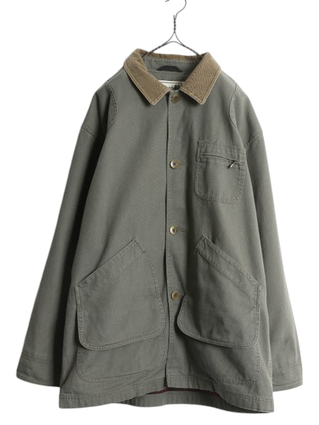 2025年最新】Yahoo!オークション -llbean フィールドコートの 2025年最新】Yahoo!オークション -llbean フィールドコートの