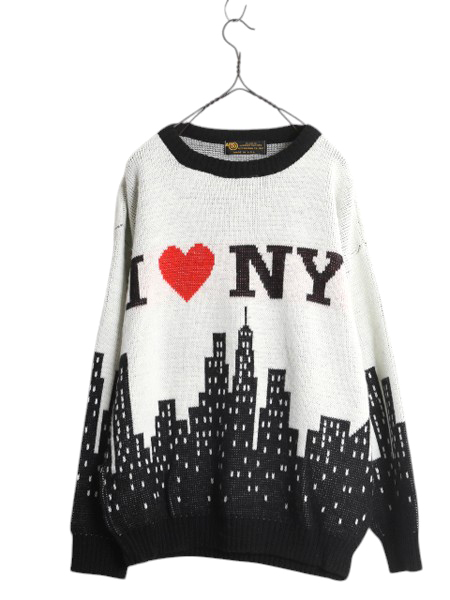 Yahoo!オークション -「i love ny」の落札相場・落札価格 Yahoo!オークション -「i love ny」の落札相場・落札価格