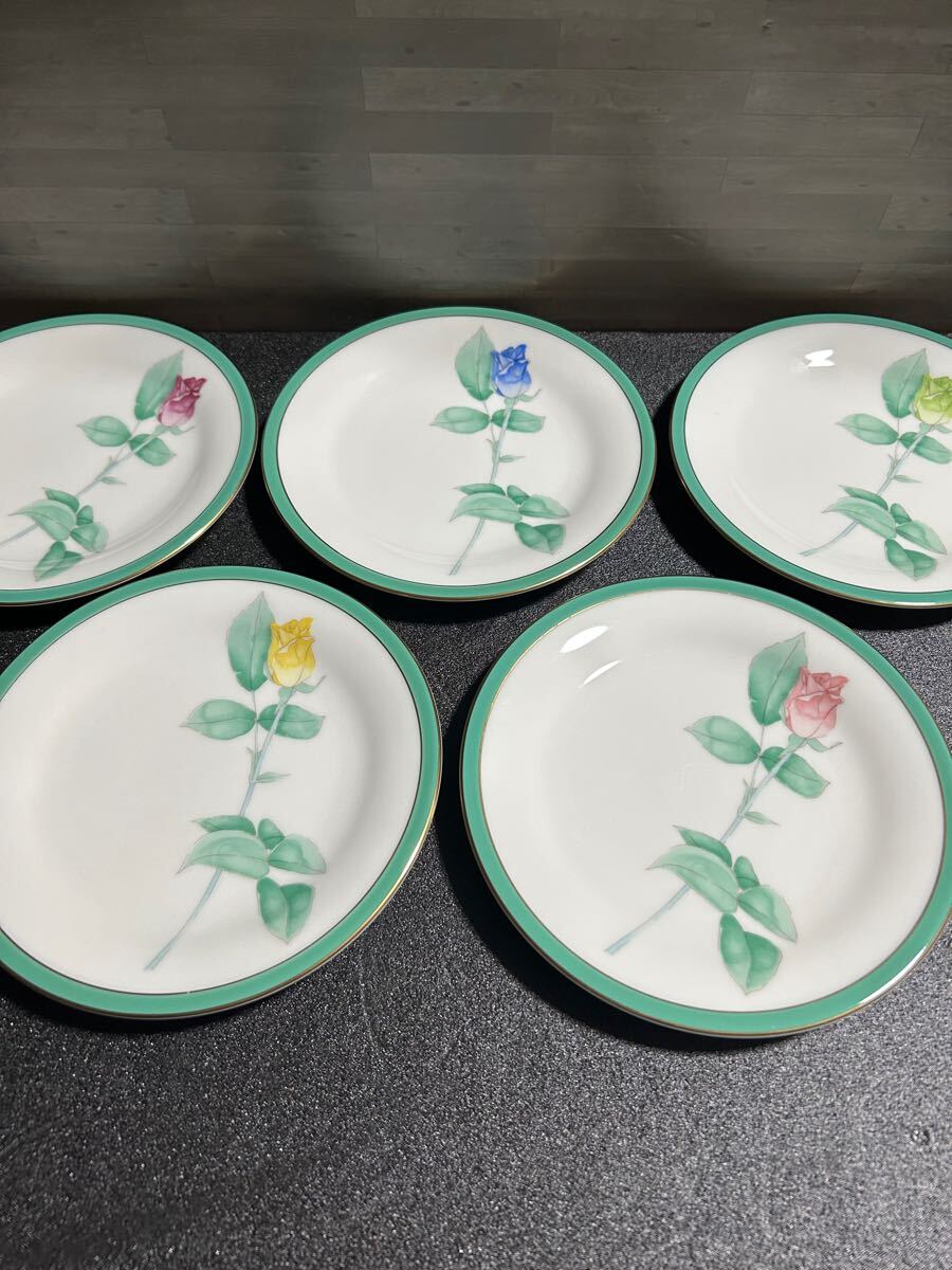 2025年最新】Yahoo!オークション -香蘭社 小皿の中古品・新品