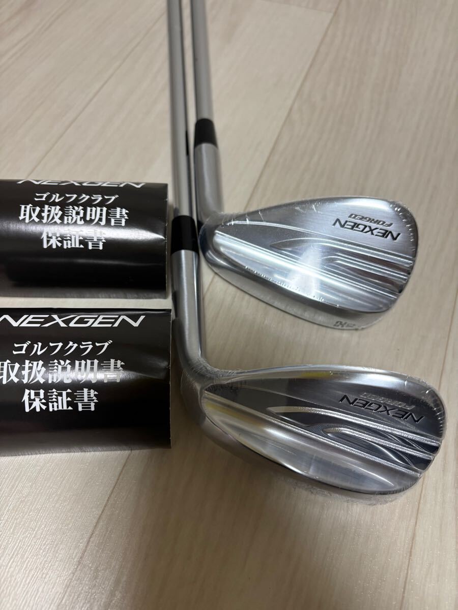 Yahoo!オークション -「nexgen forged ウェッジ」(スポーツ Yahoo!オークション -「nexgen forged ウェッジ」(スポーツ