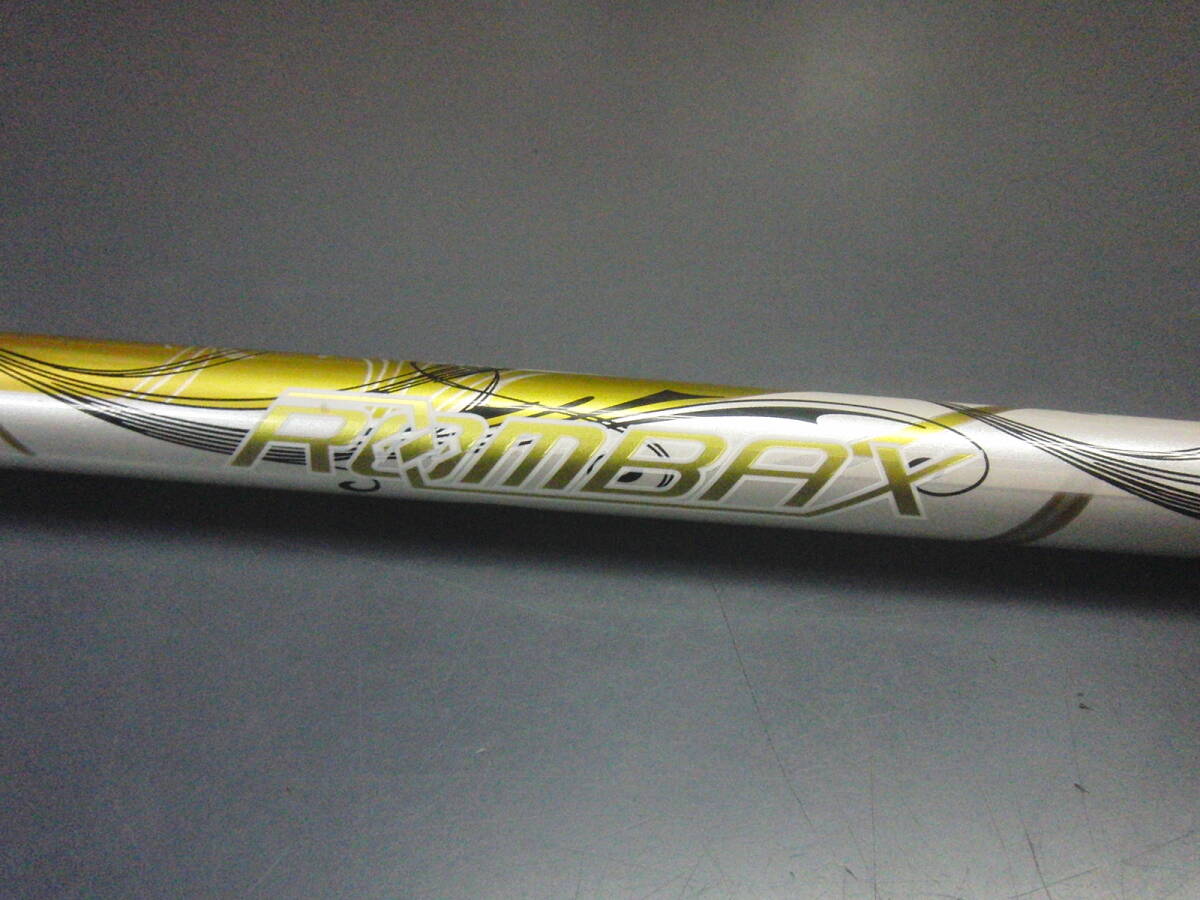 2025年最新】Yahoo!オークション -rombax type-x 65の中古品 2025年最新】Yahoo!オークション -rombax type-x 65の中古品