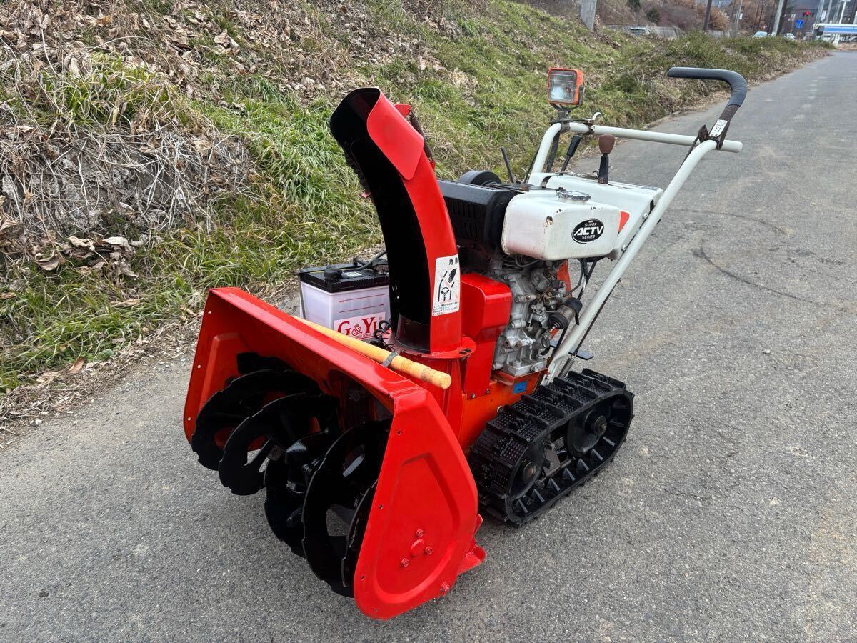 Yahoo!オークション -「クボタ 除雪機 ksr」(除雪機) (除雪、雪 Yahoo!オークション -「クボタ 除雪機 ksr」(除雪機) (除雪、雪