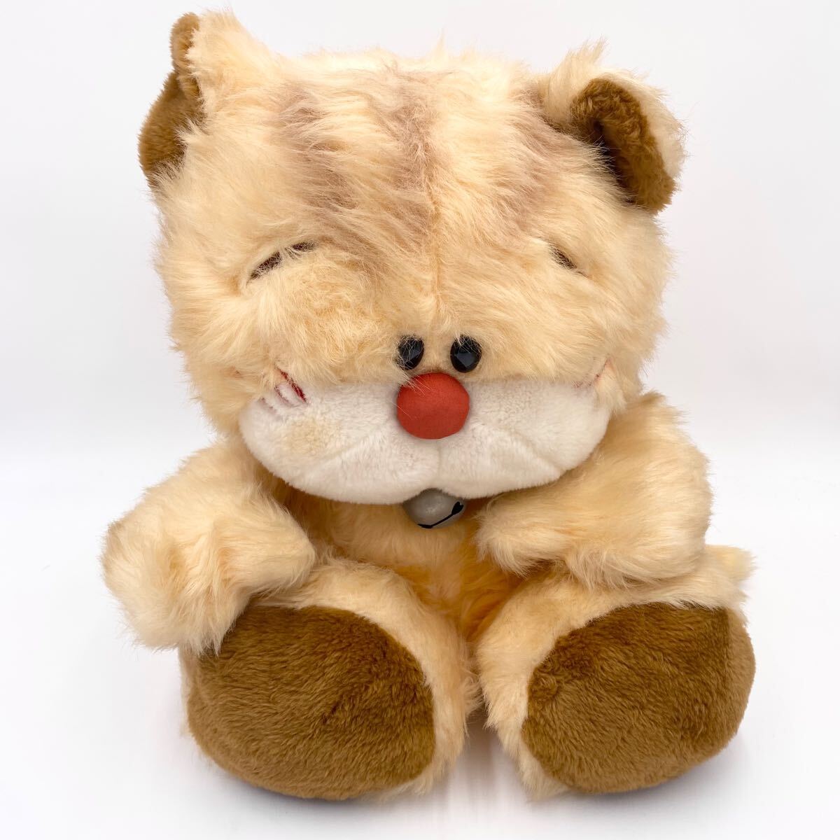 Yahoo!オークション -「オオイケ (猫 ネコ ねこ ペルシャ ボビー Yahoo!オークション -「オオイケ (猫 ネコ ねこ ペルシャ ボビー