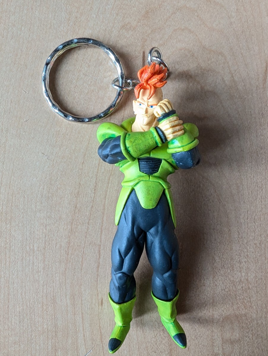 Yahoo!オークション -「ドラゴンボール ハイクオリティ Yahoo!オークション -「ドラゴンボール ハイクオリティ