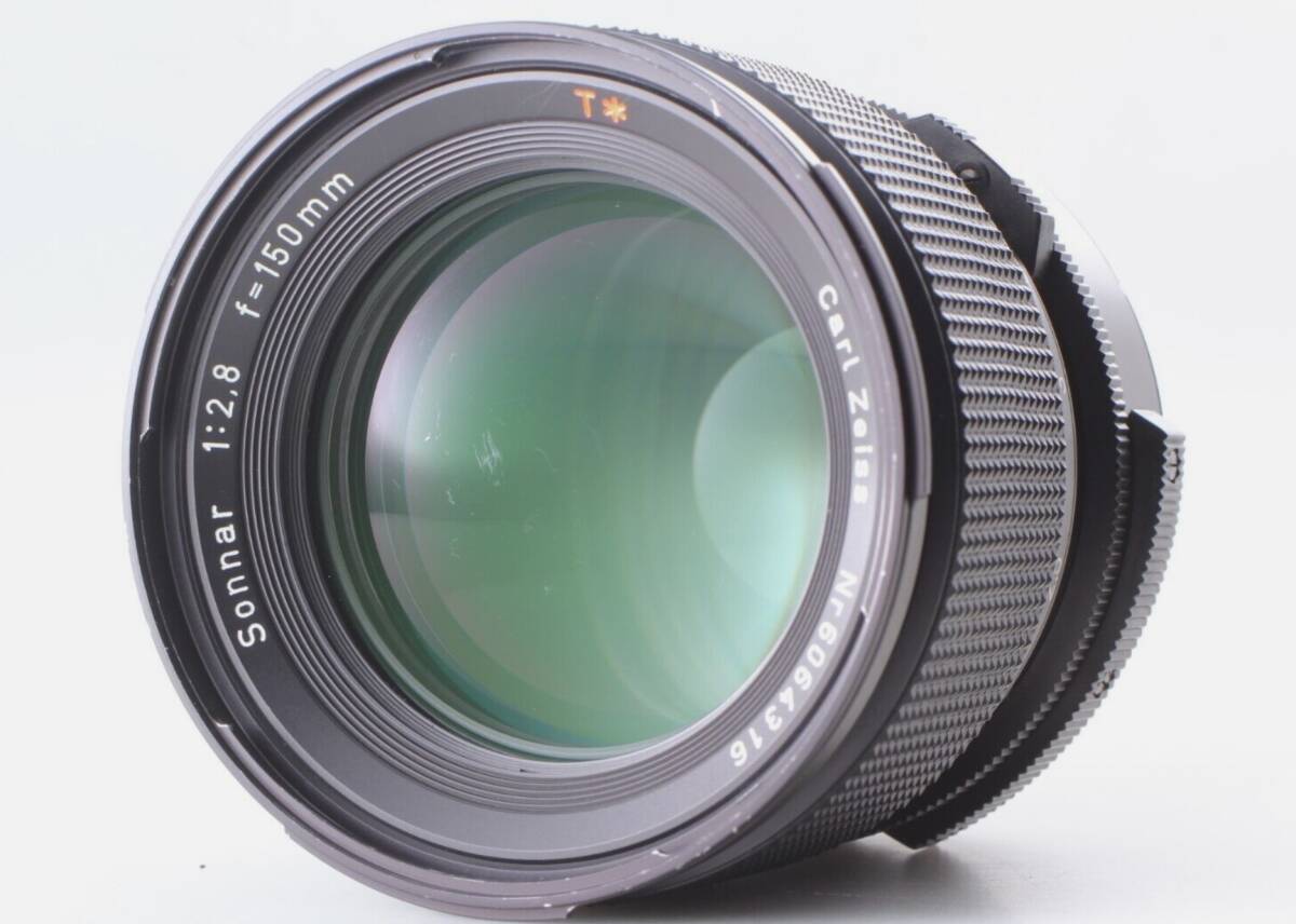 明日まで出品Sale ハッセルブラッド ゾナー 2025年最新】Yahoo!オークション -hasselblad sonnar 150mmの