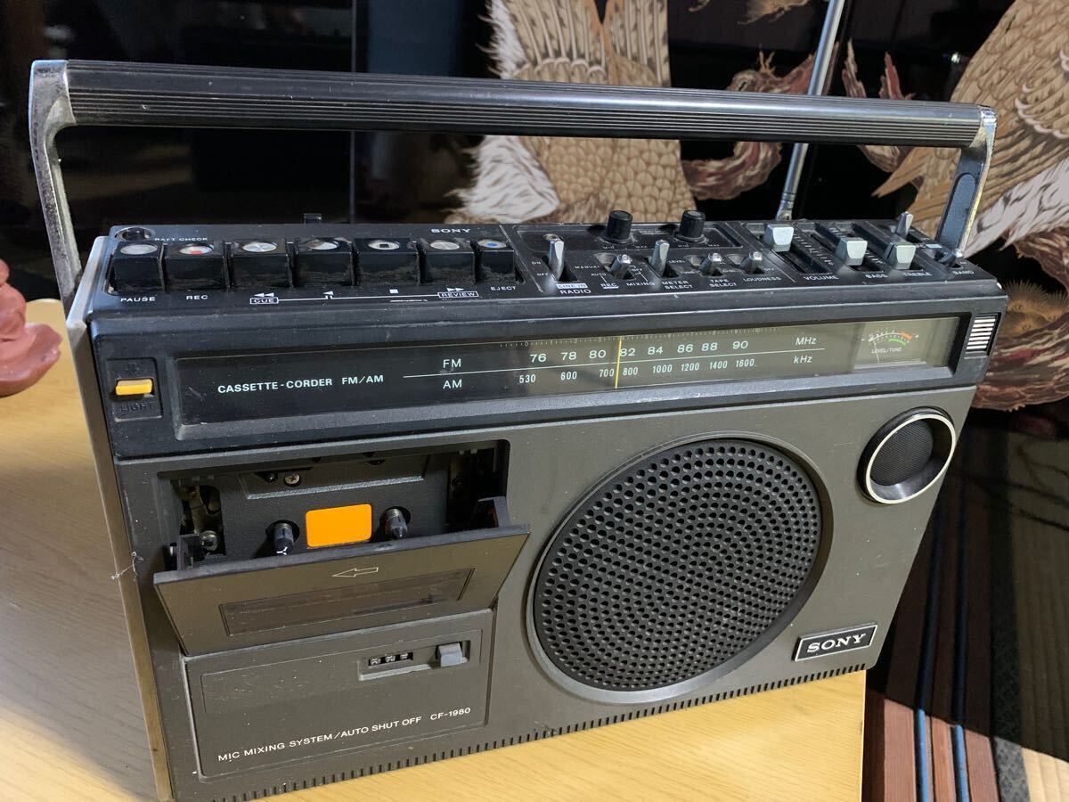 2025年最新】Yahoo!オークション -cf-1980の中古品・新品・未