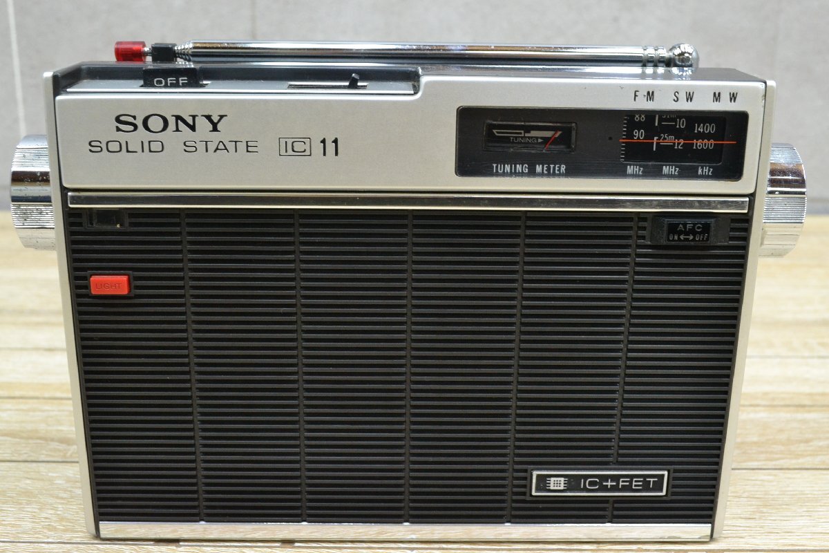 Yahoo!オークション -「sony tfm 110」の落札相場・落札価格 Yahoo!オークション -「sony tfm 110」の落札相場・落札価格