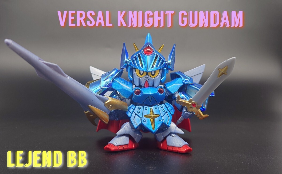 Yahoo!オークション -「sdガンダム 塗装完成品」の落札相場 Yahoo!オークション -「sdガンダム 塗装完成品」の落札相場