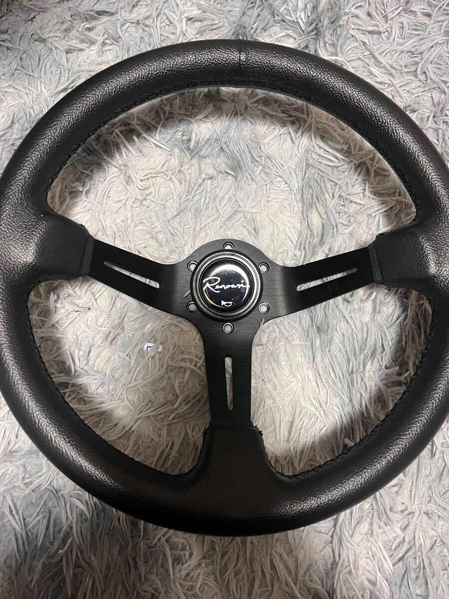 Yahoo!オークション -「renown ステアリング」(自動車 Yahoo!オークション -「renown ステアリング」(自動車