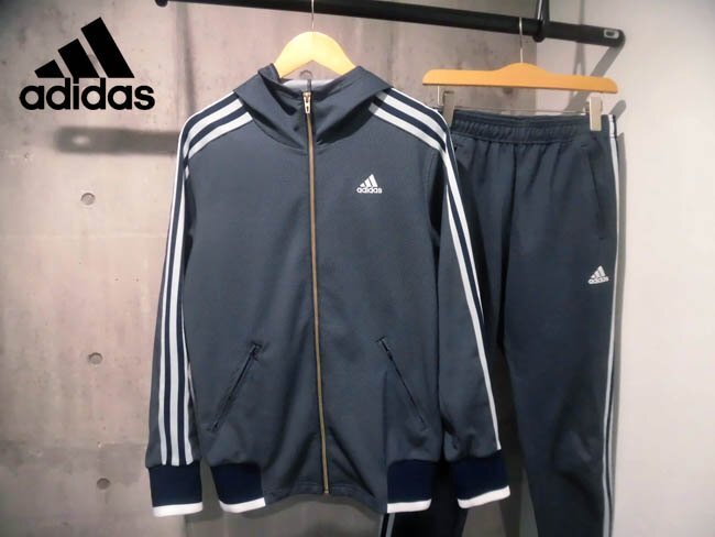 Yahoo!オークション -「adidasアディダスclimalite」(上下セット Yahoo!オークション -「adidasアディダスclimalite」(上下セット