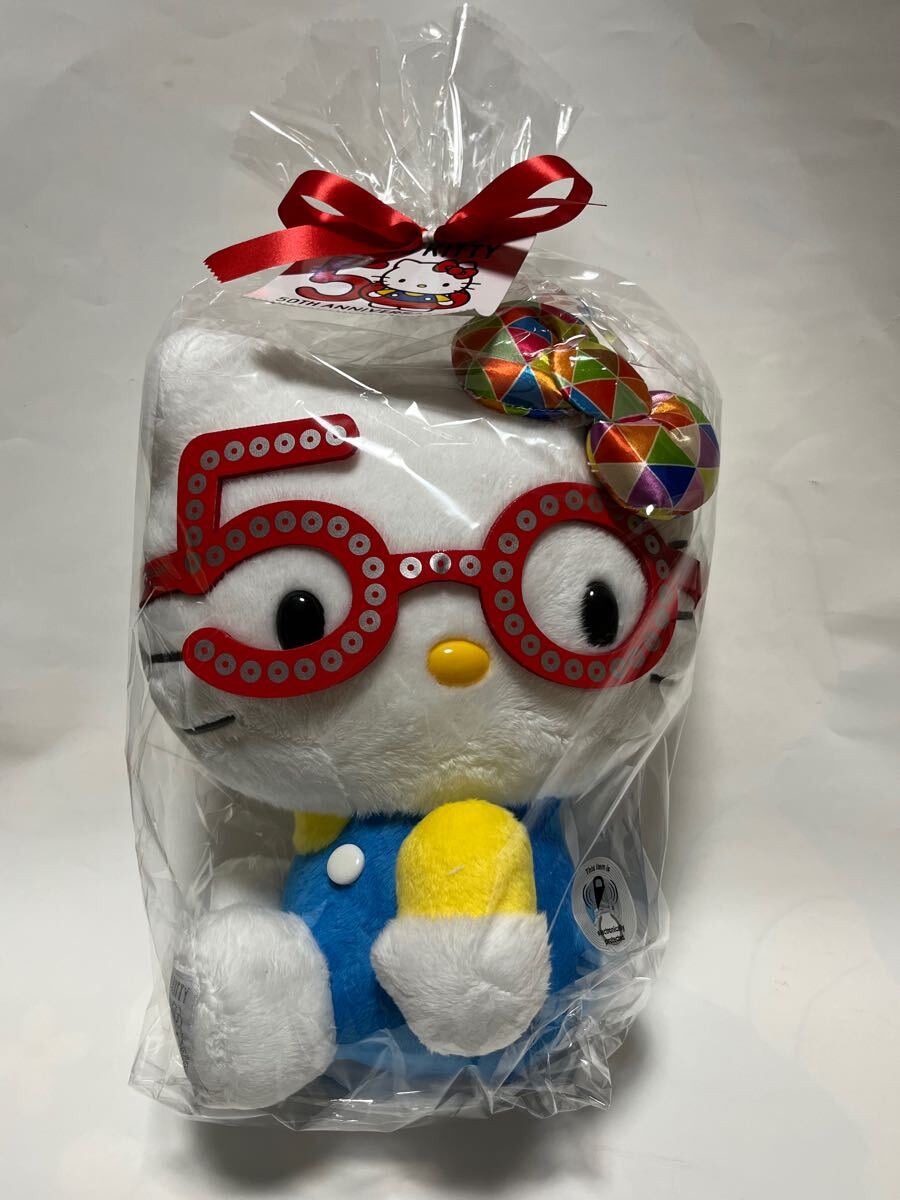 2025年最新】Yahoo!オークション -キティ 眼鏡の中古品・新品