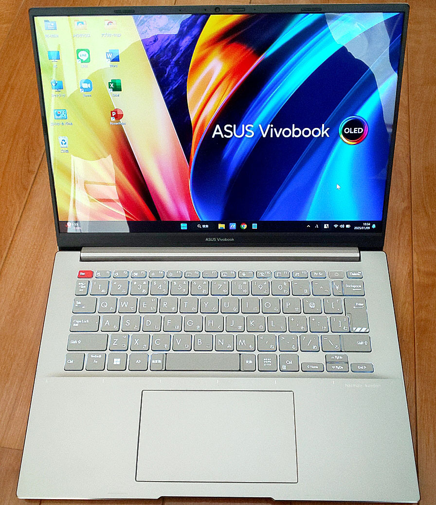 Yahoo!オークション -「asus vivobook 14」の落札相場・落札価格 Yahoo!オークション -「asus vivobook 14」の落札相場・落札価格