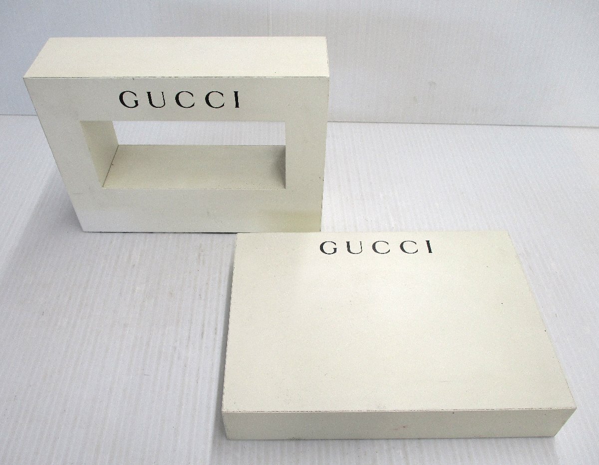 Yahoo!オークション -「gucci」(家具、インテリア) の落札相場 Yahoo!オークション -「gucci」(家具、インテリア) の落札相場