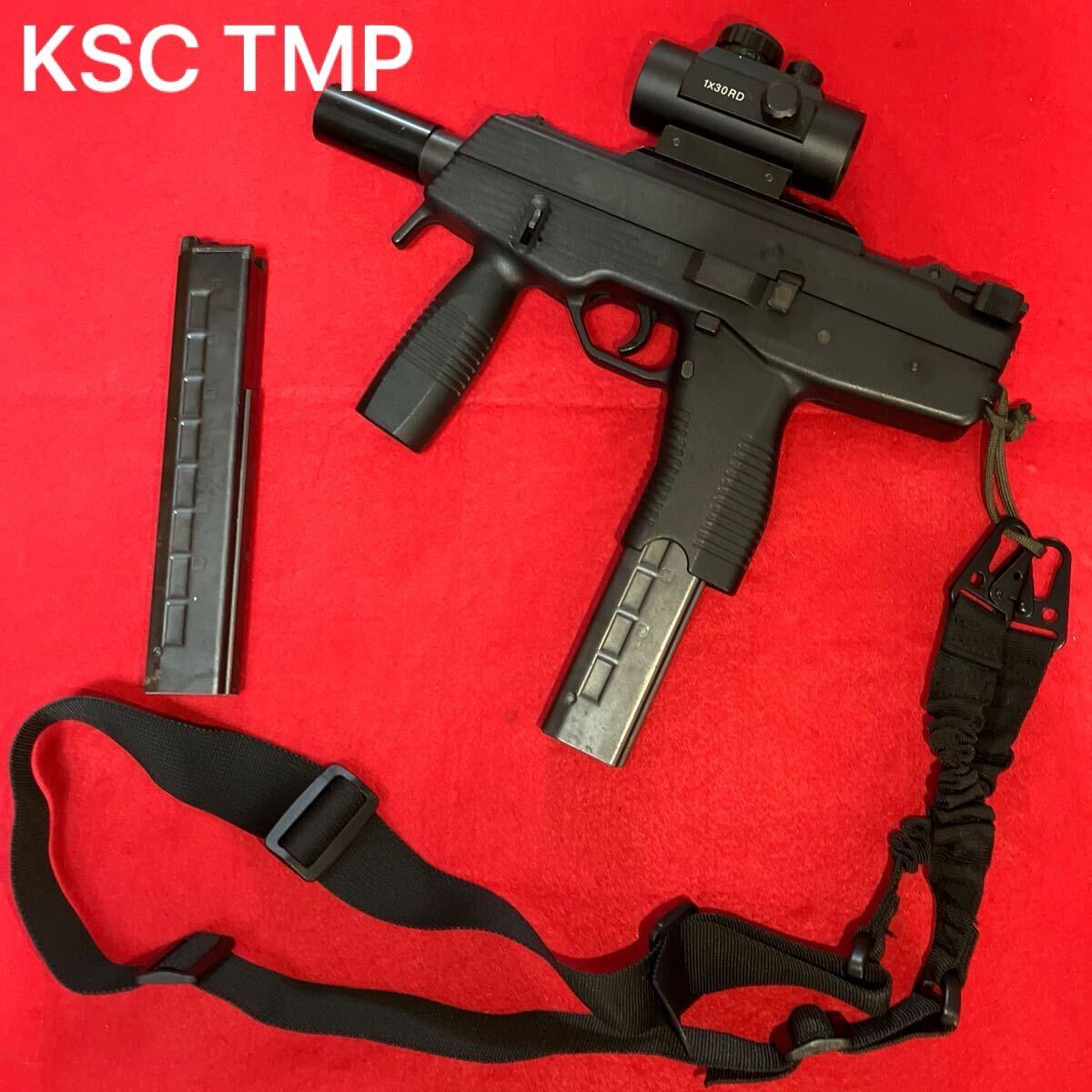 Yahoo!オークション -「ksc tmp マガジン」の落札相場・落札価格 Yahoo!オークション -「ksc tmp マガジン」の落札相場・落札価格