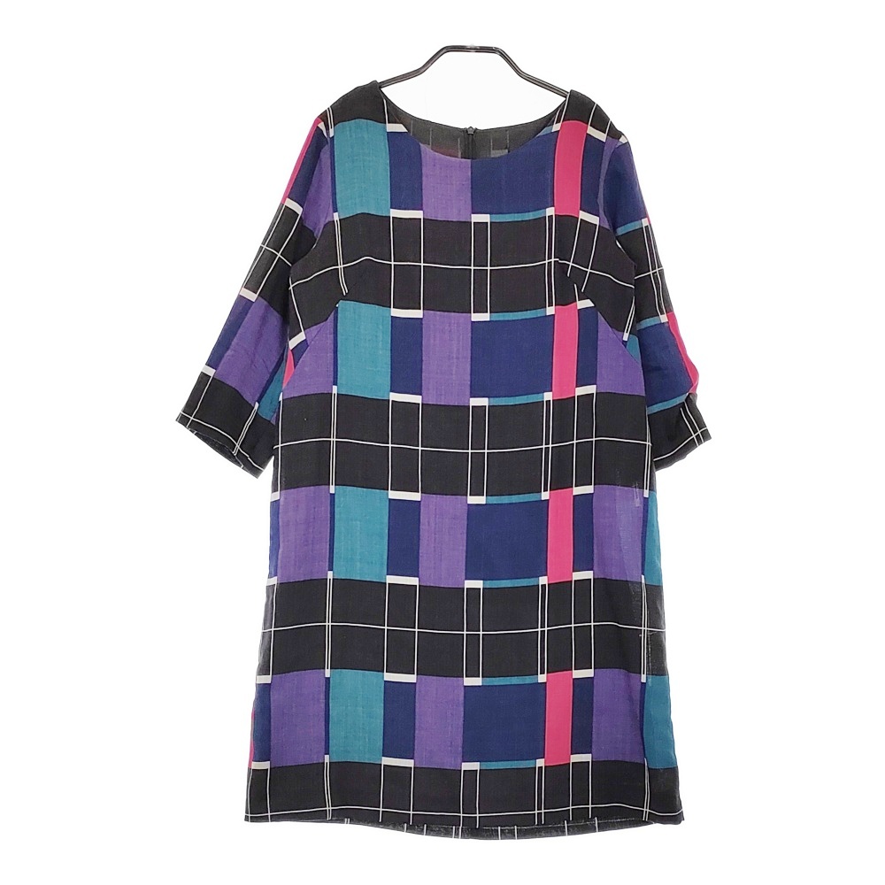 2025年最新】Yahoo!オークション -marimekko ワンピース 34の 2025年最新】Yahoo!オークション -marimekko ワンピース 34の