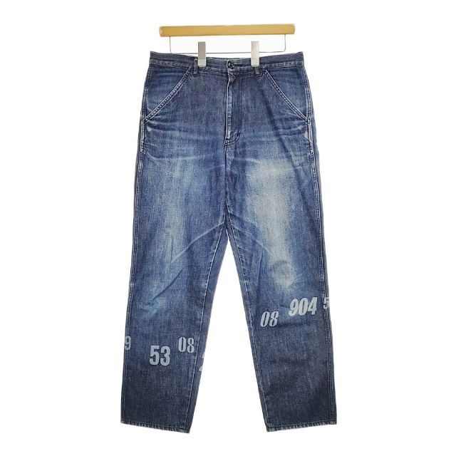 Yahoo!オークション -「(オム homme) (ジーンズ デニム)」(コム Yahoo!オークション -「(オム homme) (ジーンズ デニム)」(コム