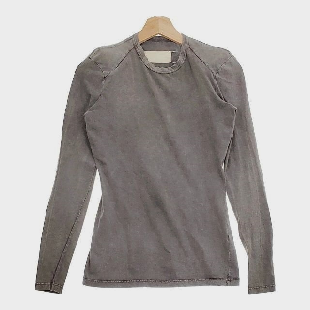 Yahoo!オークション -「(マルタンマルジェラ martin margiela Yahoo!オークション -「(マルタンマルジェラ martin margiela