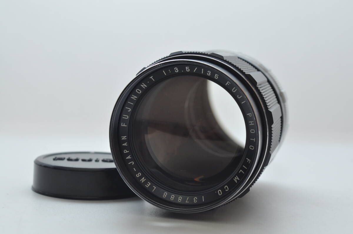 Yahoo!オークション -「fujinon a」(レンズ) (カメラ、光学機器 Yahoo!オークション -「fujinon a」(レンズ) (カメラ、光学機器