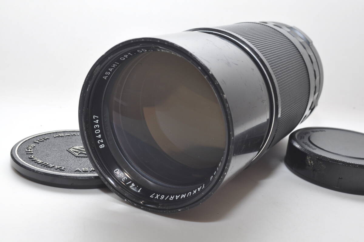 2025年最新】Yahoo!オークション -takumar 300 4の中古品・新品 2025年最新】Yahoo!オークション -takumar 300 4の中古品・新品