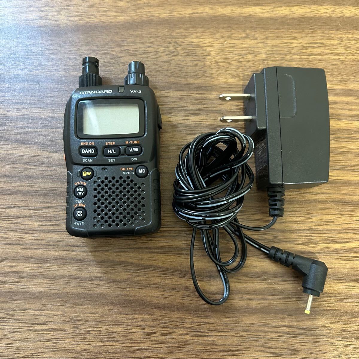 Yahoo!オークション -「スタンダード vx-2」の落札相場・落札価格 Yahoo!オークション -「スタンダード vx-2」の落札相場・落札価格