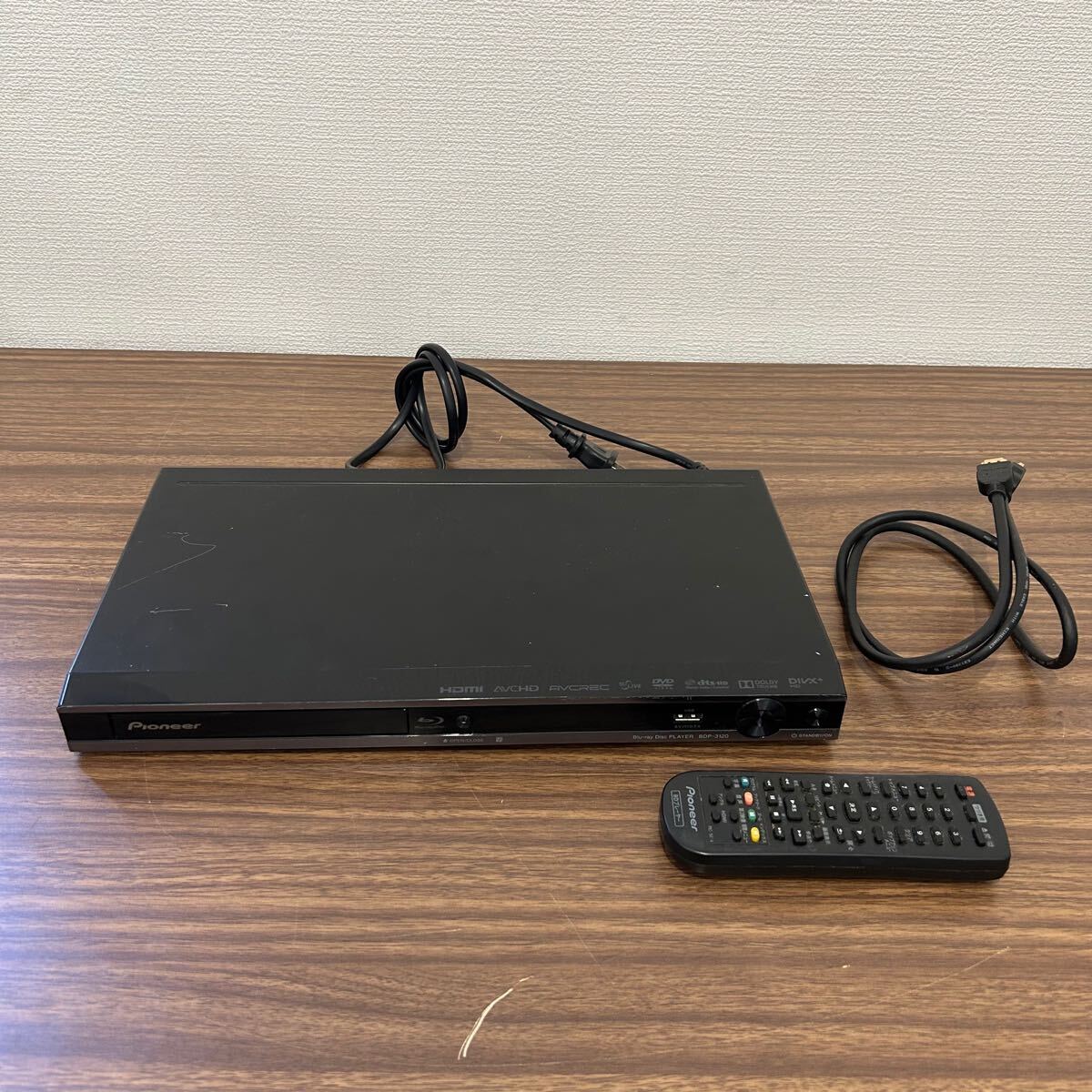 Yahoo!オークション -「bdp-3120-k」の落札相場・落札価格 Yahoo!オークション -「bdp-3120-k」の落札相場・落札価格