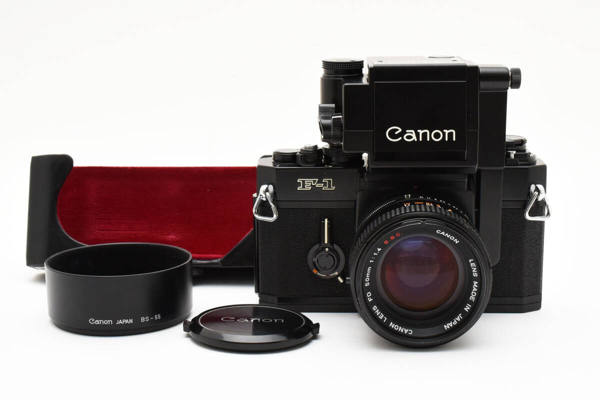 Yahoo!オークション -「canon f1 servo ee finder」の落札相場 Yahoo!オークション -「canon f1 servo ee finder」の落札相場