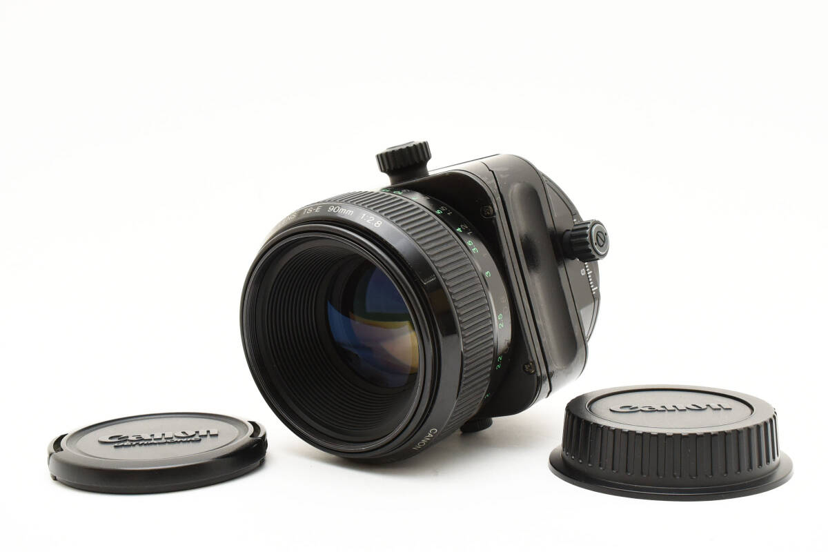 Yahoo!オークション -「TS-E90mm F2.8」の落札相場・落札価格 Yahoo!オークション -「TS-E90mm F2.8」の落札相場・落札価格