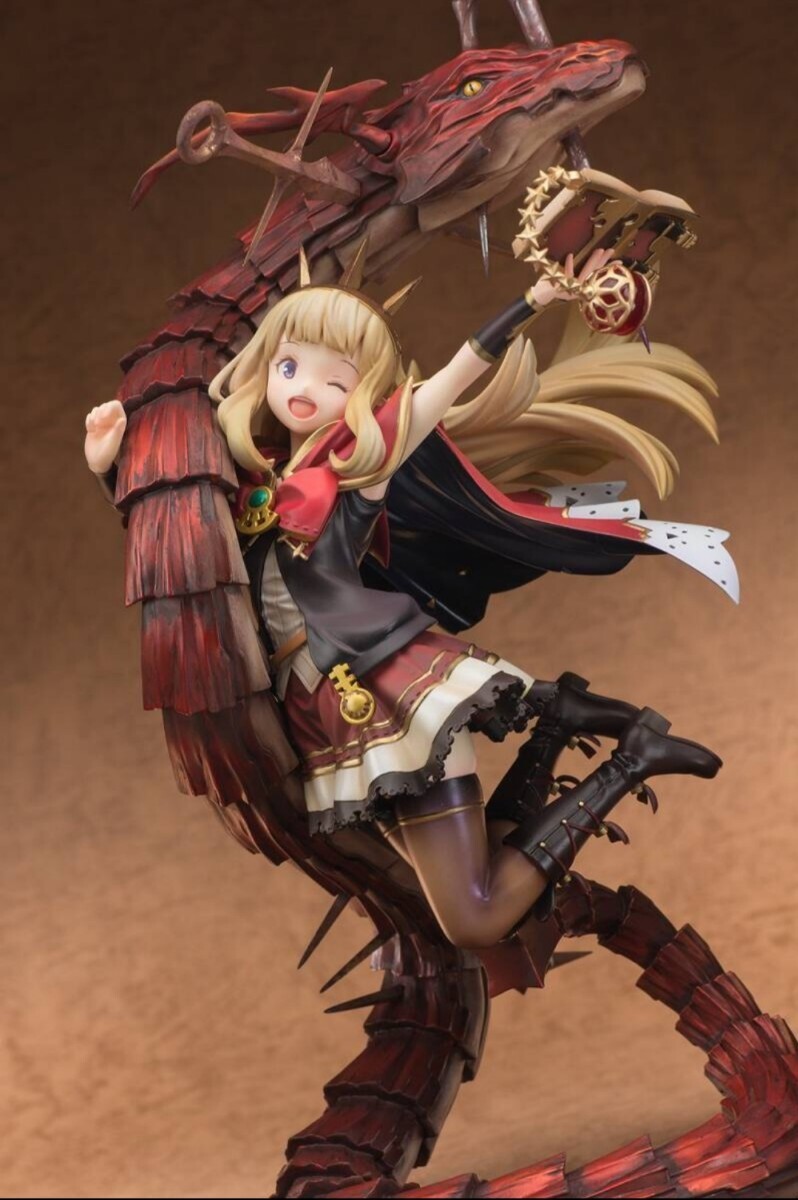 Yahoo!オークション -「ガレージキット グラブル」の落札相場 Yahoo!オークション -「ガレージキット グラブル」の落札相場