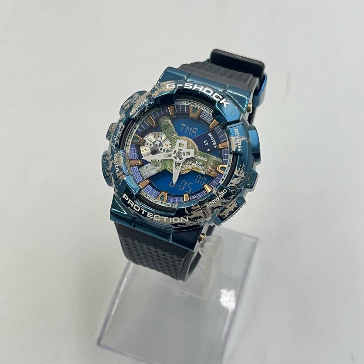 Yahoo!オークション -「5553」(G-SHOCK) (カシオ)の落札相場 Yahoo!オークション -「5553」(G-SHOCK) (カシオ)の落札相場