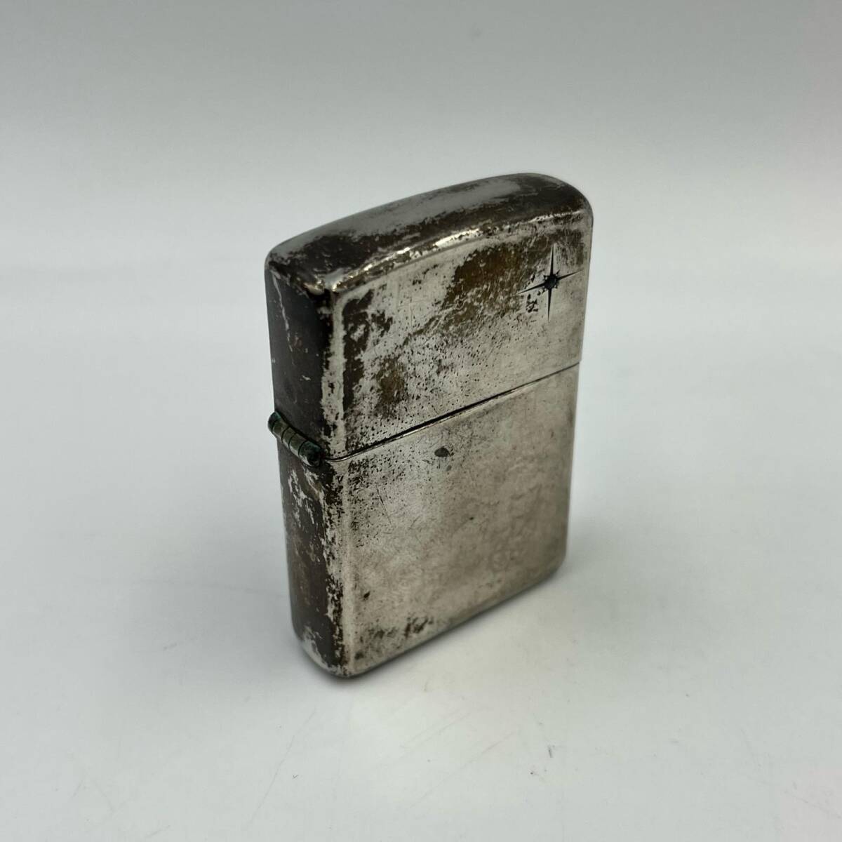 Yahoo!オークション -「zippo スターリングシルバー 2005」の Yahoo!オークション -「zippo スターリングシルバー 2005」の