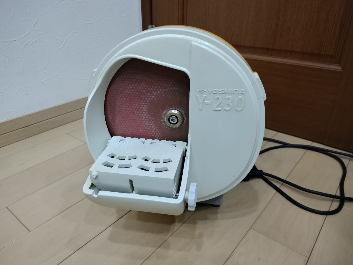 Yahoo!オークション -「歯科技工モデルトリマー」の落札相場 Yahoo!オークション -「歯科技工モデルトリマー」の落札相場