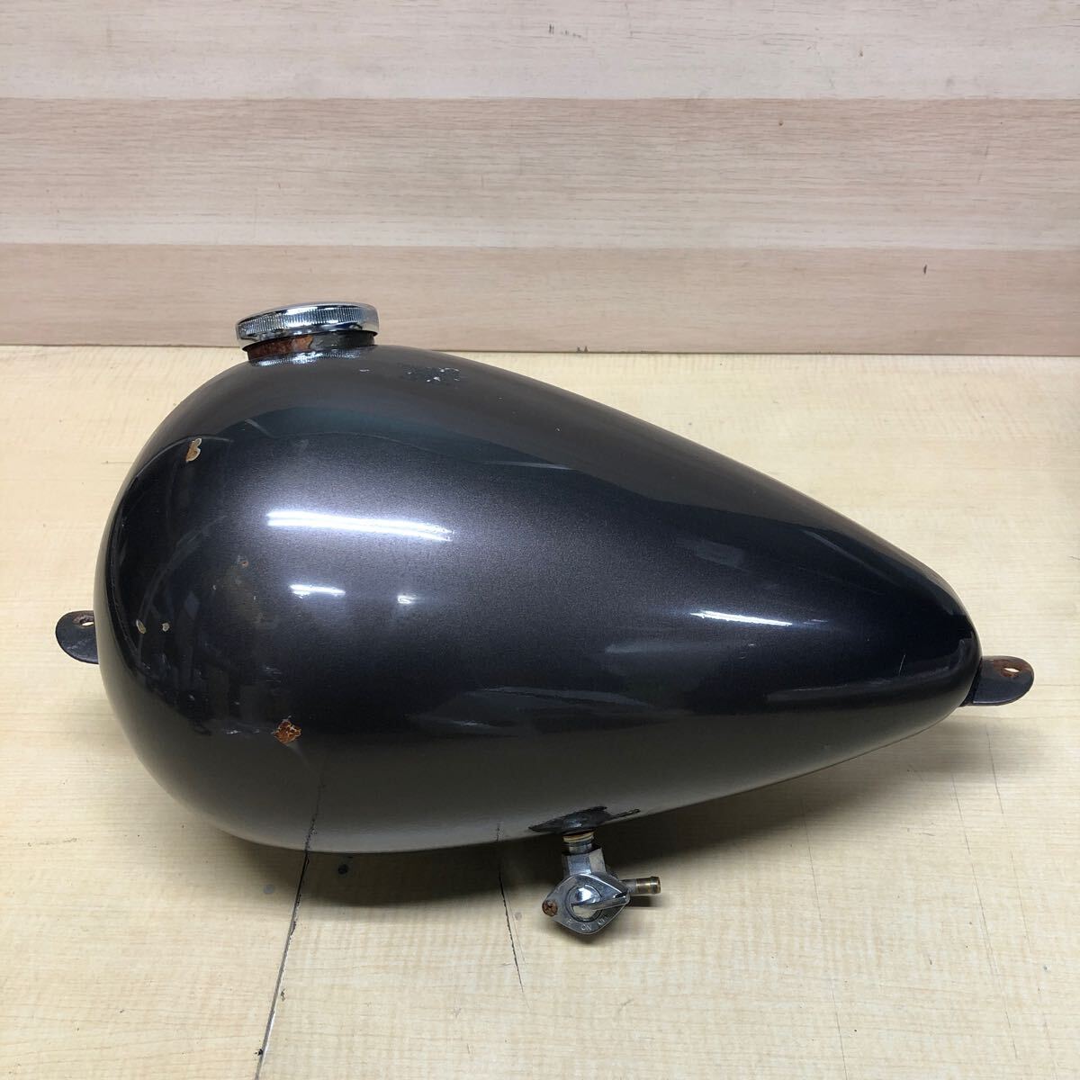 Yahoo!オークション -「ホンダ ジャズ jazz」(タンク) (パーツ Yahoo!オークション -「ホンダ ジャズ jazz」(タンク) (パーツ