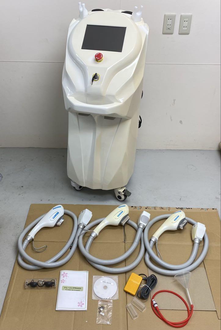 2025年最新】Yahoo!オークション -バイマッハの中古品・新品・未