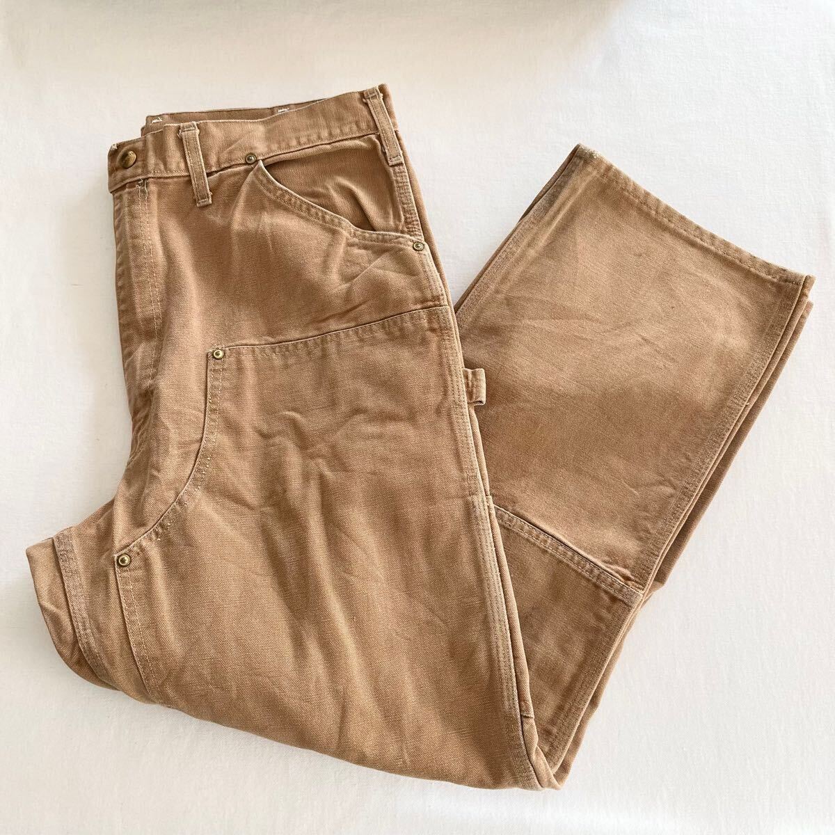 2025年最新】Yahoo!オークション -carhartt 70s ペインター 2025年最新】Yahoo!オークション -carhartt 70s ペインター