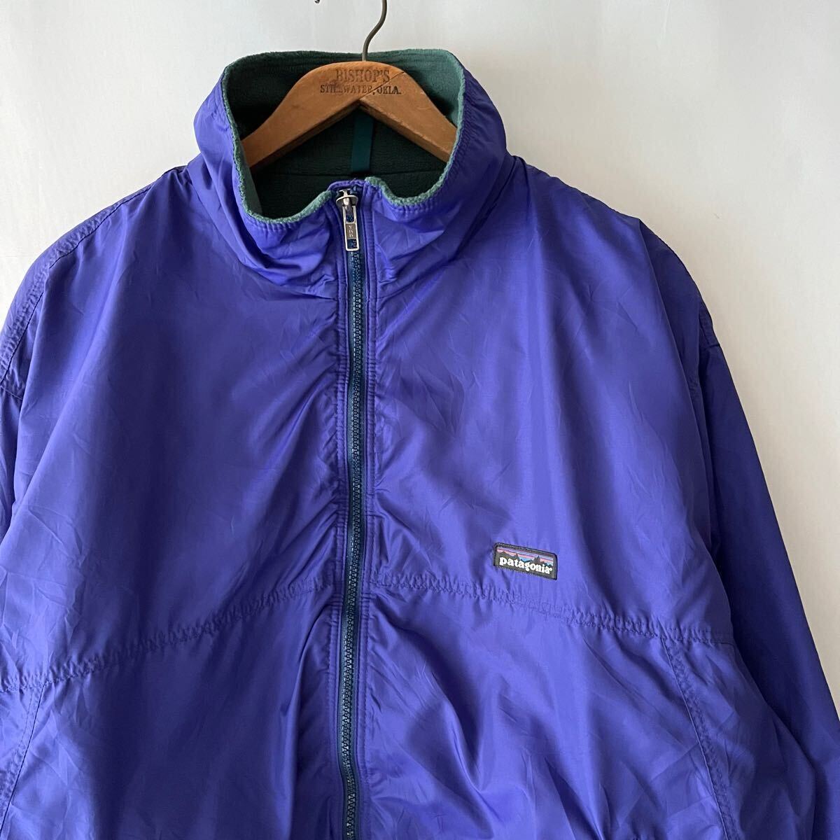 Yahoo!オークション -「usa製patagoniaパタゴニア」(Lサイズ Yahoo!オークション -「usa製patagoniaパタゴニア」(Lサイズ