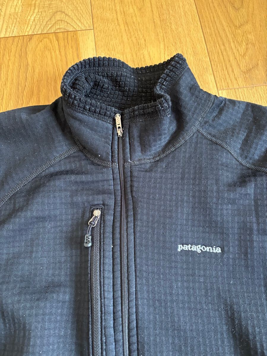 Yahoo!オークション -「patagonia r1 プルオーバー」(アウトドア Yahoo!オークション -「patagonia r1 プルオーバー」(アウトドア