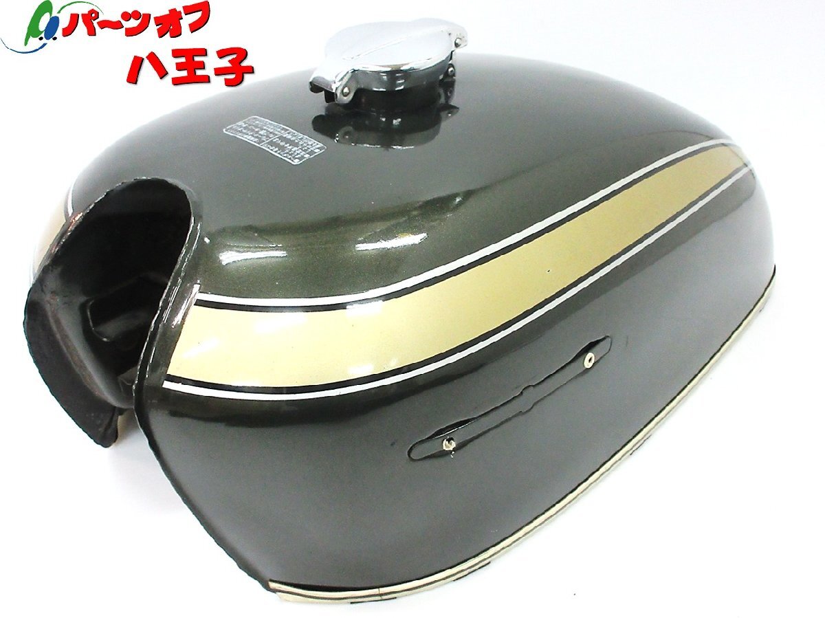 2025年最新】Yahoo!オークション -cb750k タンク(パーツ)の中古 2025年最新】Yahoo!オークション -cb750k タンク(パーツ)の中古