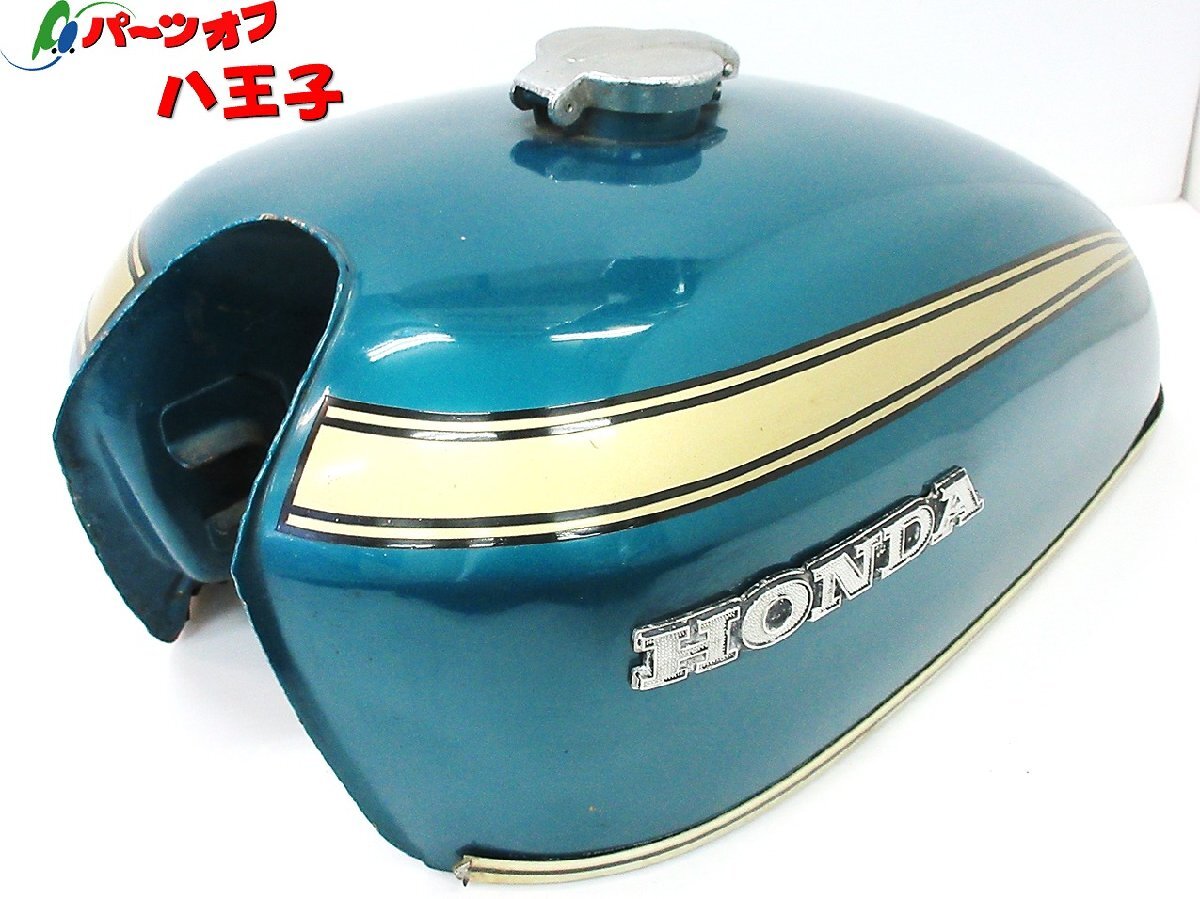 2025年最新】Yahoo!オークション -cb750k タンク(パーツ)の中古 2025年最新】Yahoo!オークション -cb750k タンク(パーツ)の中古