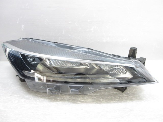 2025年最新】Yahoo!オークション -日産 キックス(日産用)の中古 2025年最新】Yahoo!オークション -日産 キックス(日産用)の中古