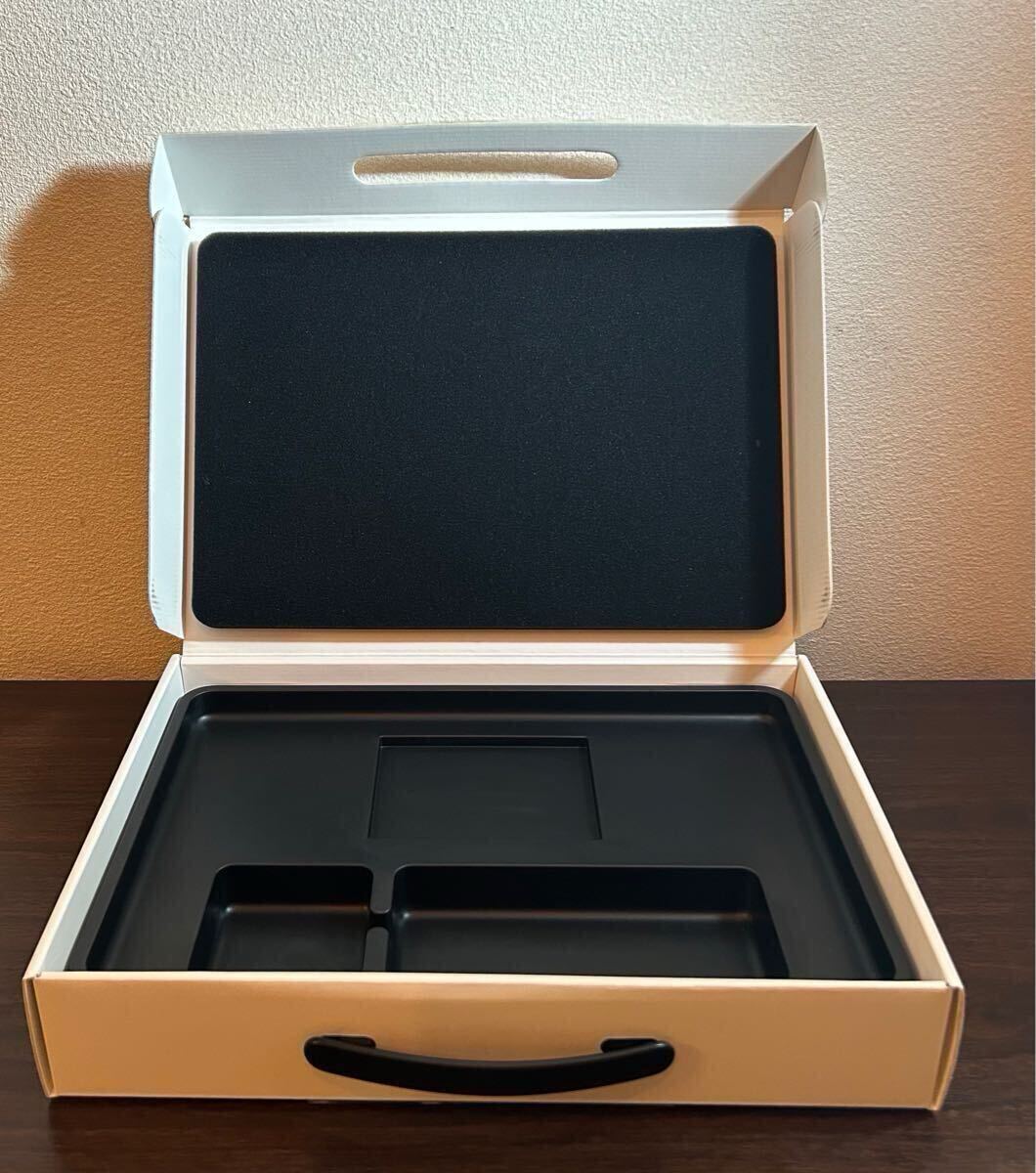 全商品オープニング価格！ Yahoo!オークション -「空箱」(Mac) (パソコン)の落札相場・落札価格 MacBook本体