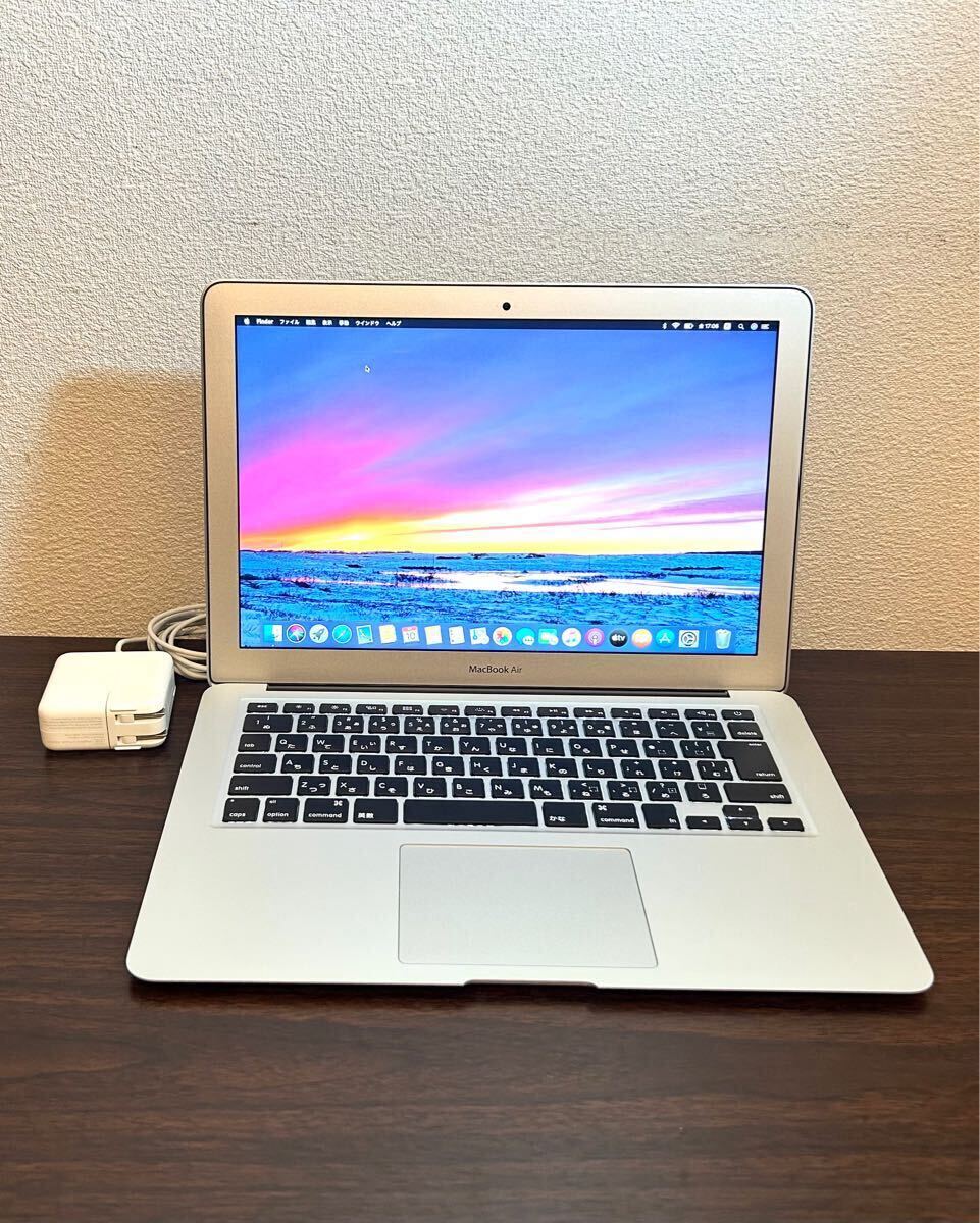 2025年最新】Yahoo!オークション -(新品 未使用 未開封)(MacBook Air)の中古品・新品・未使用品一覧