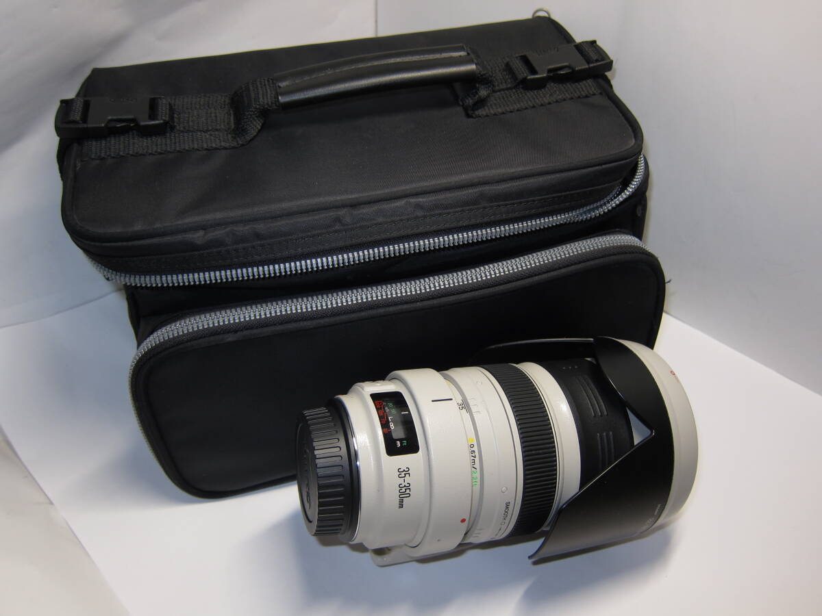 2025年最新】Yahoo!オークション -canon 35-350の中古品・新品 2025年最新】Yahoo!オークション -canon 35-350の中古品・新品