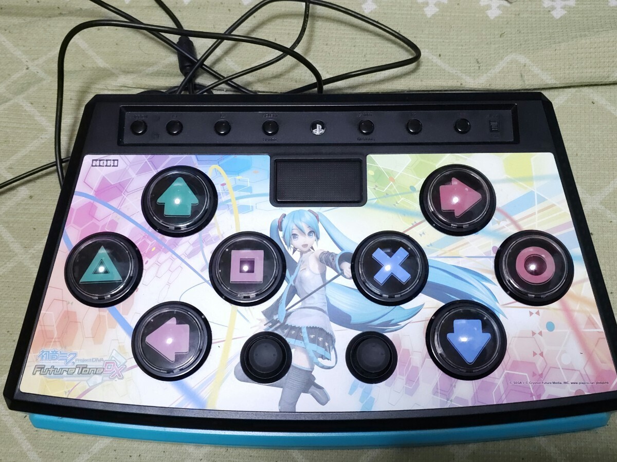 Yahoo!オークション -「初音ミク コントローラー」の落札相場 Yahoo!オークション -「初音ミク コントローラー」の落札相場