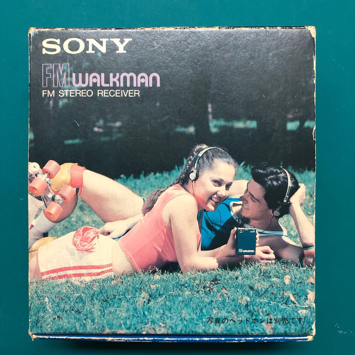 Yahoo!オークション -「sony ウォークマン」(ラジオ Yahoo!オークション -「sony ウォークマン」(ラジオ