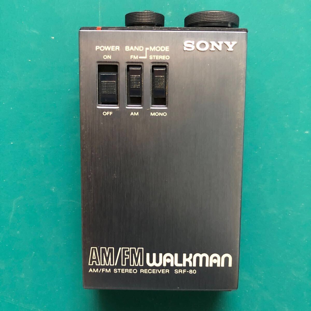 Yahoo!オークション -「sony ウォークマン」(ラジオ Yahoo!オークション -「sony ウォークマン」(ラジオ
