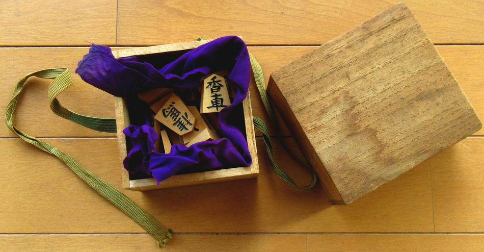 Yahoo!オークション -「将棋駒 玉山」の落札相場・落札価格 Yahoo!オークション -「将棋駒 玉山」の落札相場・落札価格
