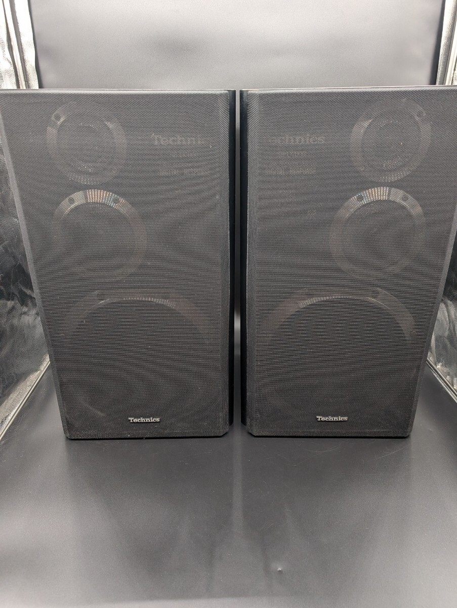 Yahoo!オークション -「technics sb 7000」(スピーカー Yahoo!オークション -「technics sb 7000」(スピーカー