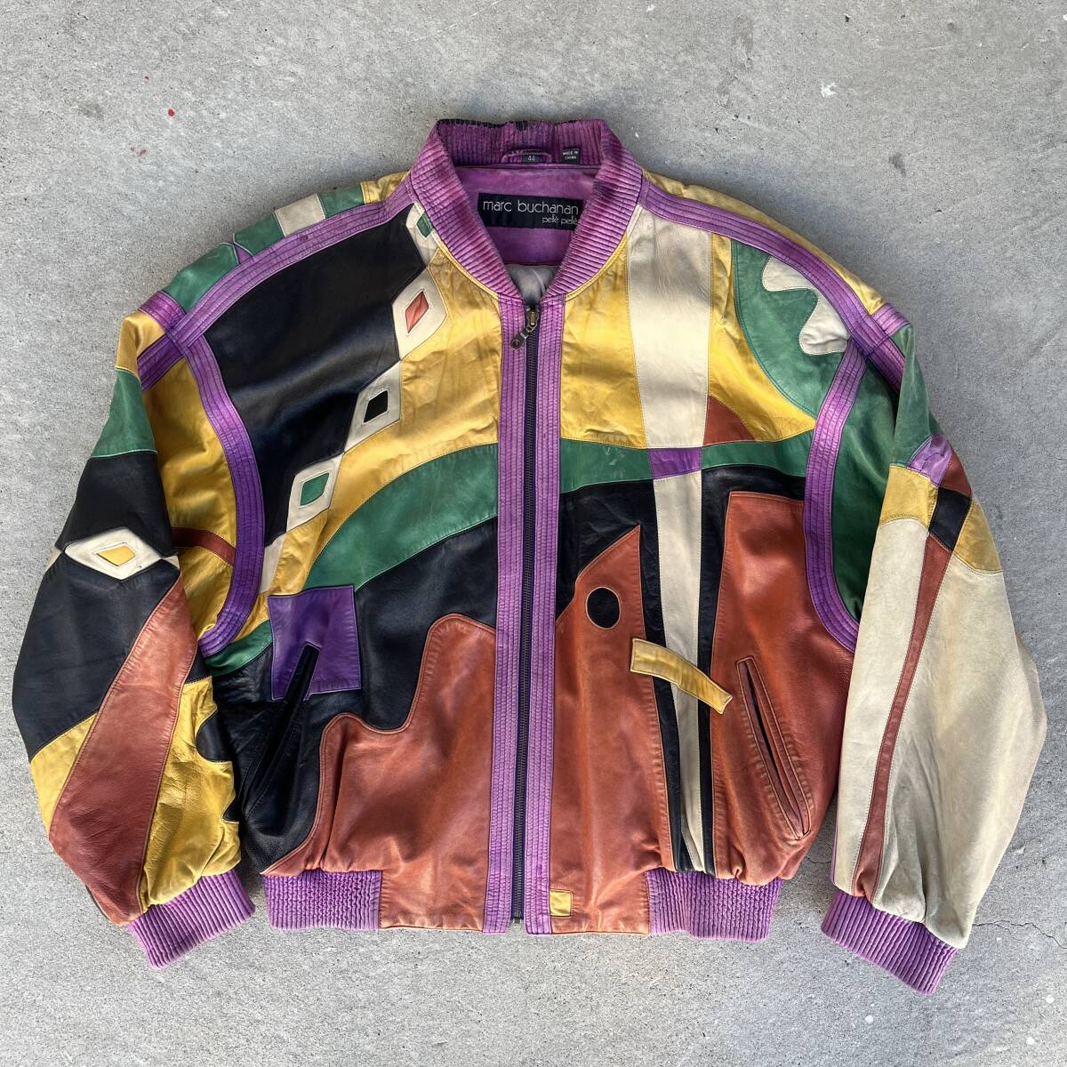 2025年最新】Yahoo!オークション -pelle pelle レザー 2025年最新】Yahoo!オークション -pelle pelle レザー
