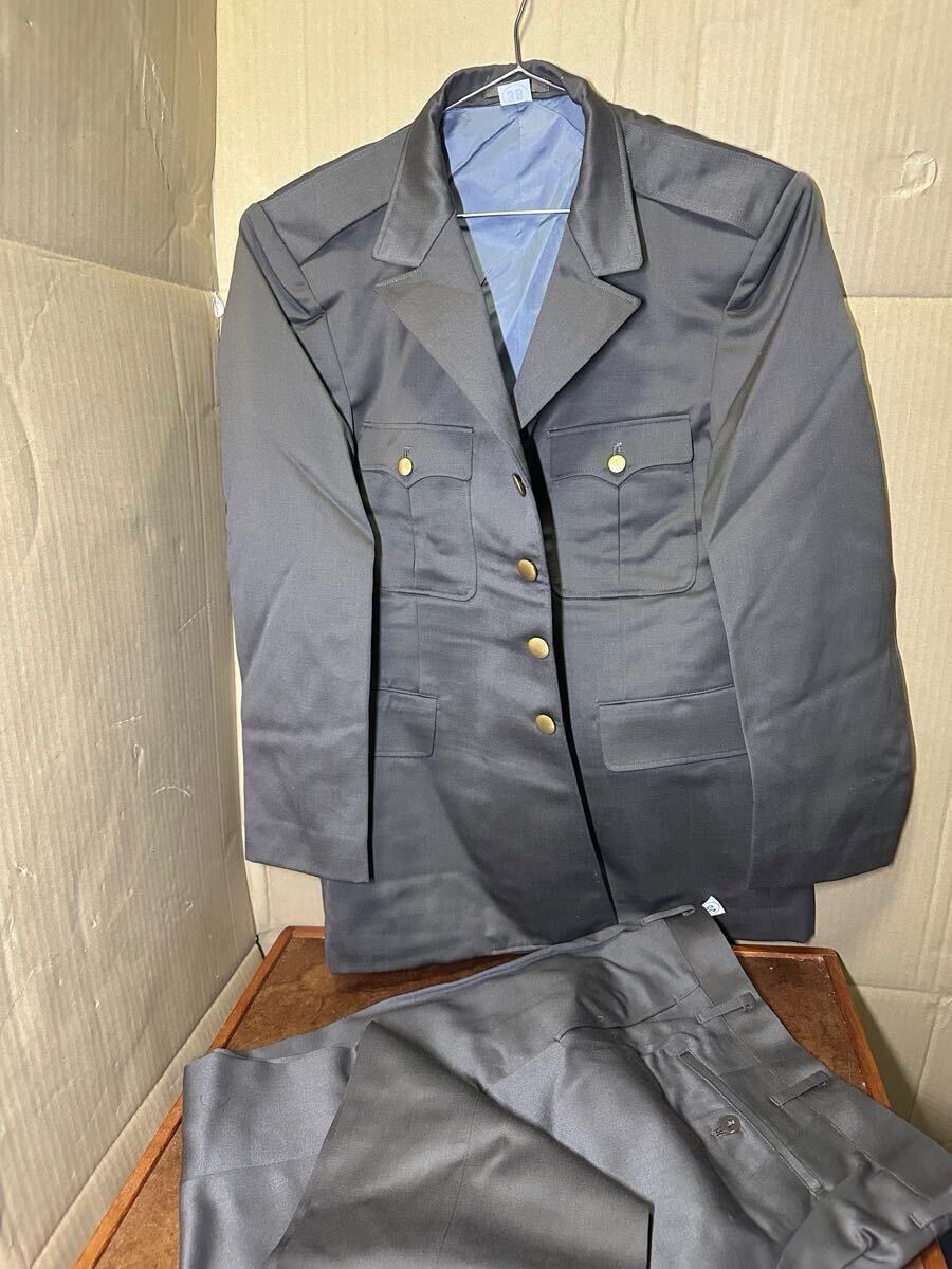 2025年最新】Yahoo!オークション -防衛庁 服(ミリタリー)の中古