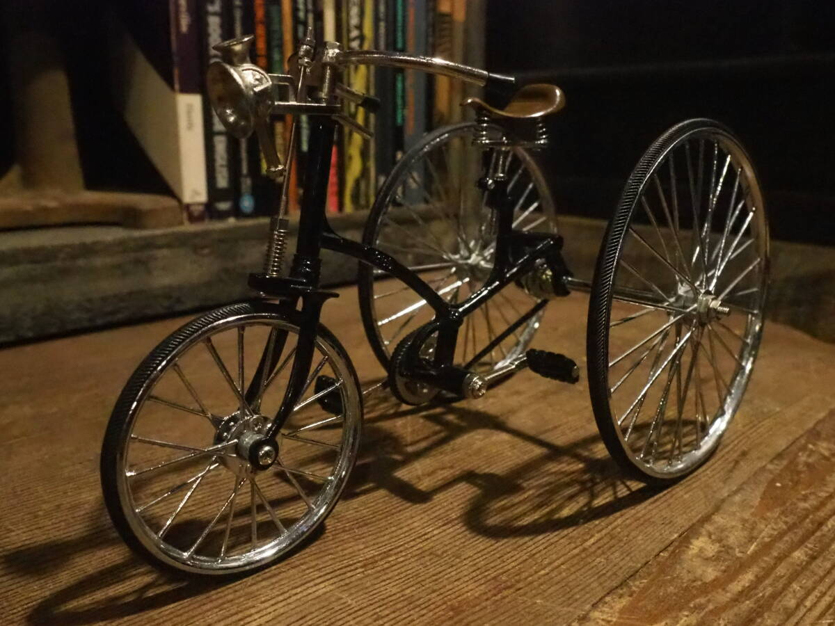 Yahoo!オークション -「三輪車」(アンティーク、コレクション Yahoo!オークション -「三輪車」(アンティーク、コレクション